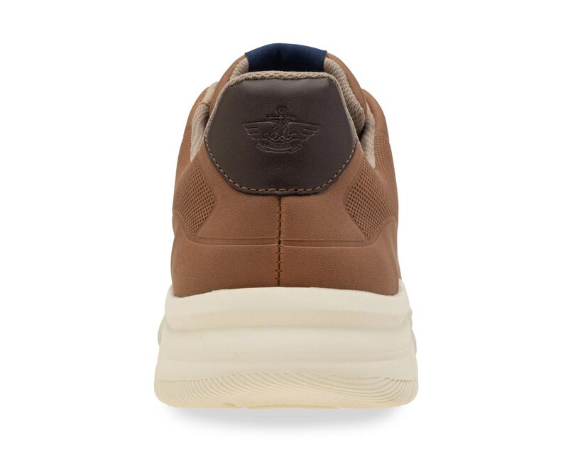 Zapatos Dockers Para Caballero Thiago D2225831 ... image number null
