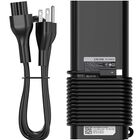 Cargador De Port&aacute;til Bull-tech Usb C Tipo C De 130 W Para Dell Xps 17