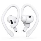 [ganchos Para Orejas] Damonlight Para Airpods Pro 2 Y 1, Airpods 3 Y 2 Y 1