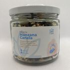 Mezcla de Manzana Canela