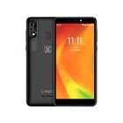 Celular Lanix X750 32GB 1GB RAM NEGRO