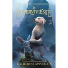 Superviviente, La
