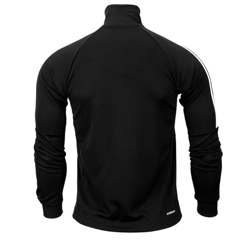 Chamarra Adidas M Sereno Tj Para Hombre image number null