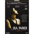 La se&ntilde;ora Parker y el c&iacute;rculo vicioso [DVD]