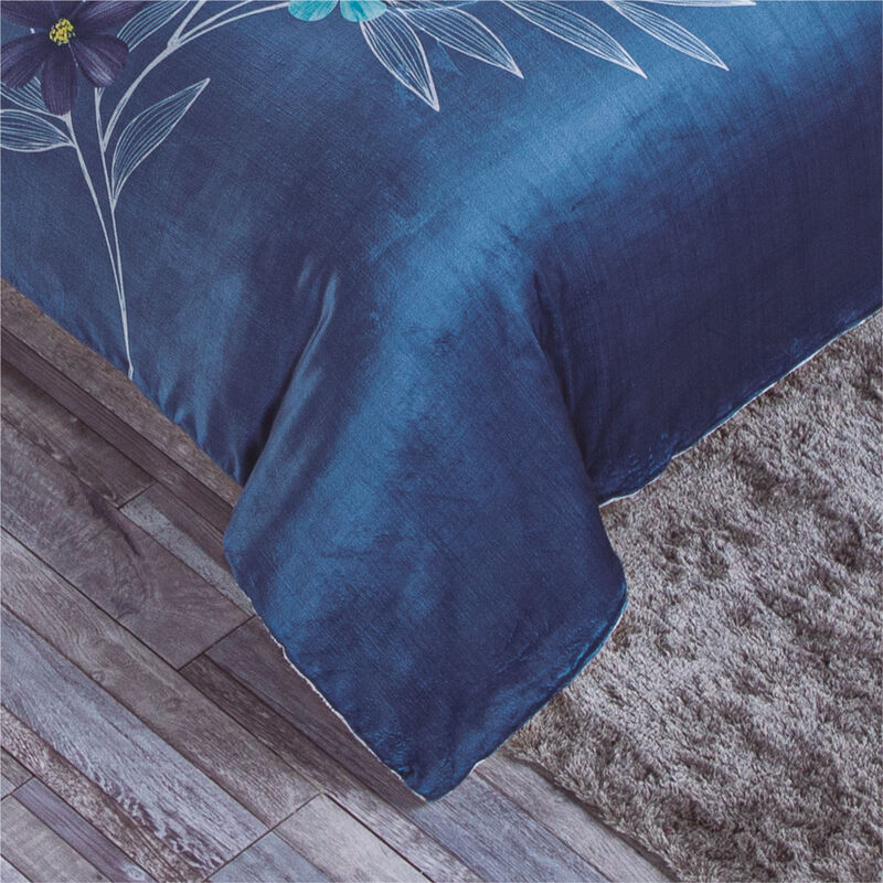 COBERTOR PACHICALIENTITO DARCY KS/XL-QS image number null