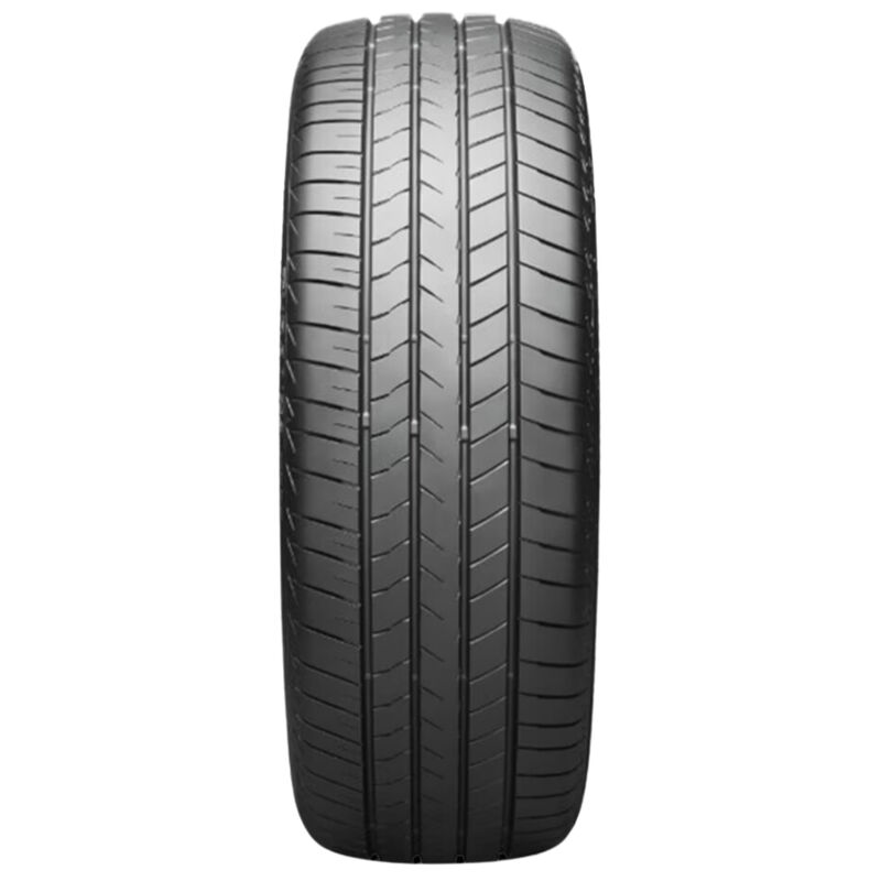Llanta 235/45R18 94W Bridgestone Turanza T005 image number null