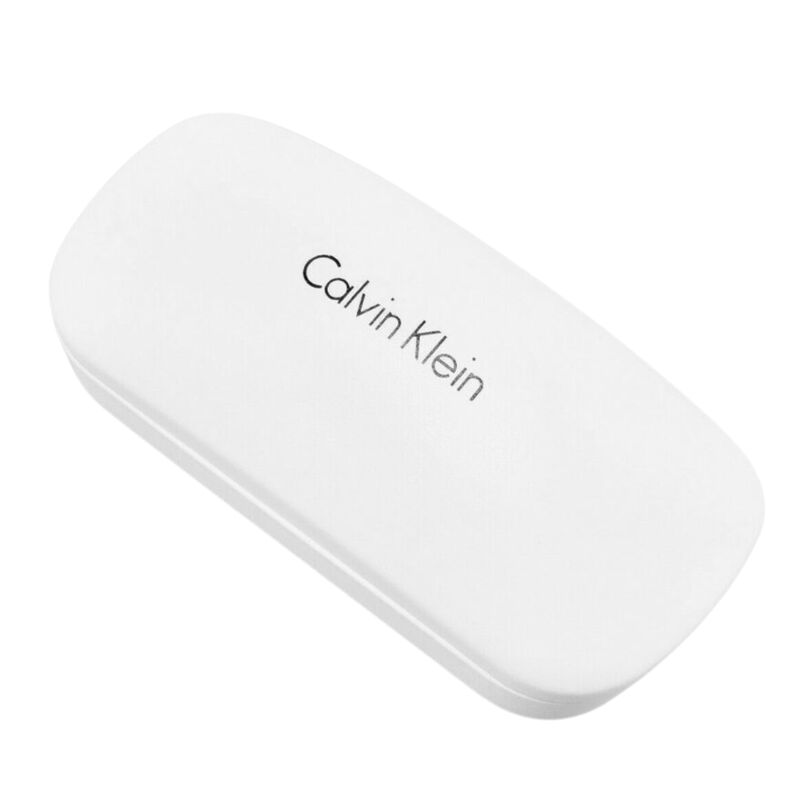Lentes de sol marca Calvin Klein para hombre mo... image number null