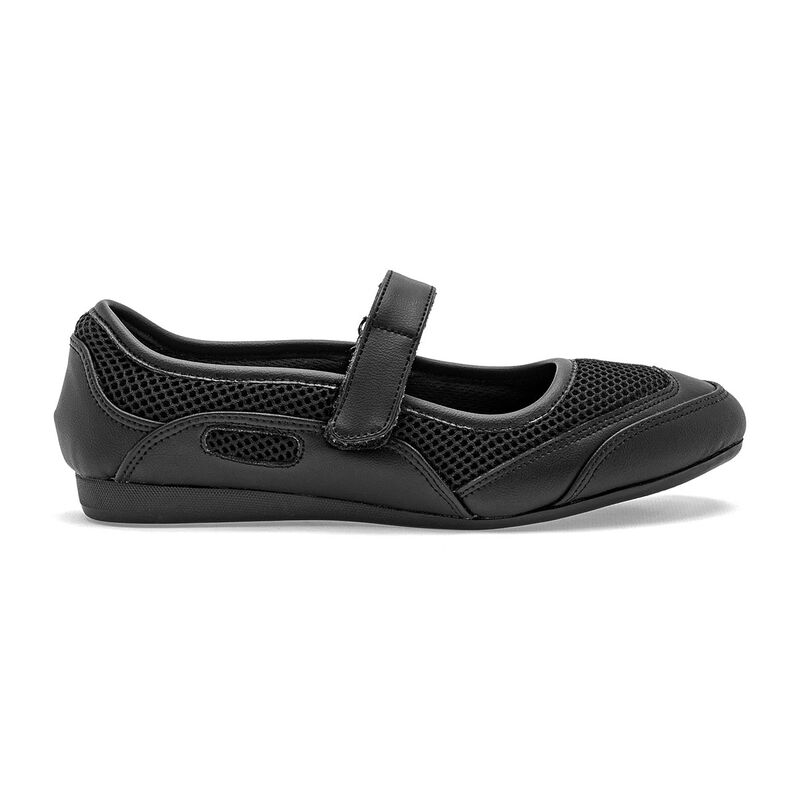 Lady One Balerina Negro Para Mujer 147577ce image number null