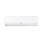 Aire Acond Minisplit Samsung Ar18bvhqasi/ax 18000 Btus Solo Frio Inverter Adv 1.5t 220v Alb