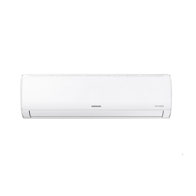 Aire Acond Minisplit Samsung Ar18bvhqasi/ax 180... image number null