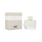 Mont Blanc Signature 90Ml Edp Spray