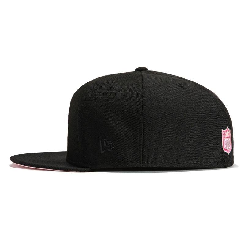 Gorra New Era 59Fifty San Francisco Giants 6034... image number null