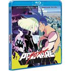 Promare [blu-ray]
