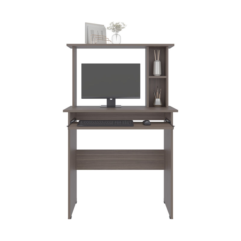 Escritorio Dolan Avellana Virtual Muebles image number null