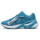 Tenis Puma Bmw Mms Inverse Para Hombre