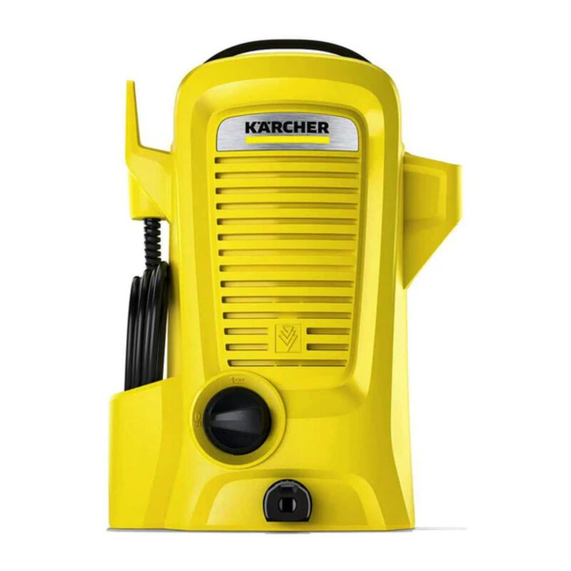 Hidrolavadora Karcher K2 Universal image number null