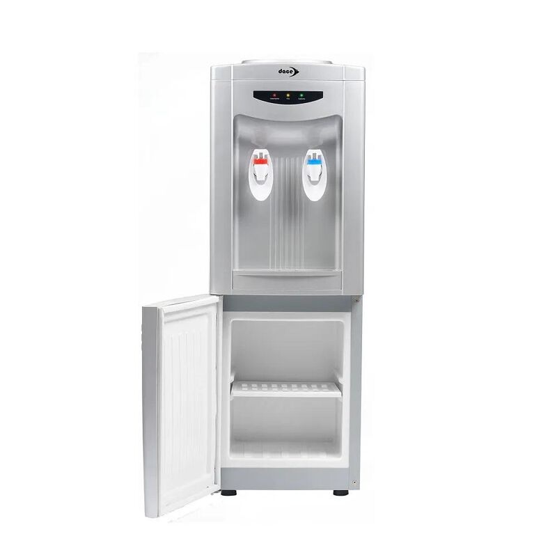 DISPENSADOR DE AGUA DACE EAPT01 2 LLAVES ALACEN... image number null