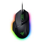 Razer Basilisk V3 35K - Ergonomic Wired Gaming Mouse - NASA Packaging