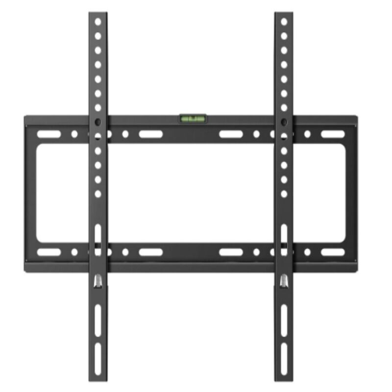 Soporte para pantallas de 25" a 60&rdquo;, ultradelga... image number null