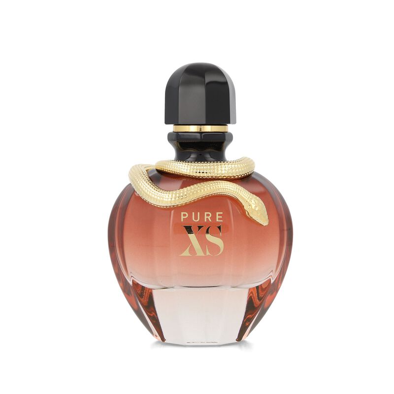 Pure Xs 80 Ml Edp Spray image number null