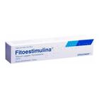 Fitoestimulina Crema Tubo 30g Cicatrizante
