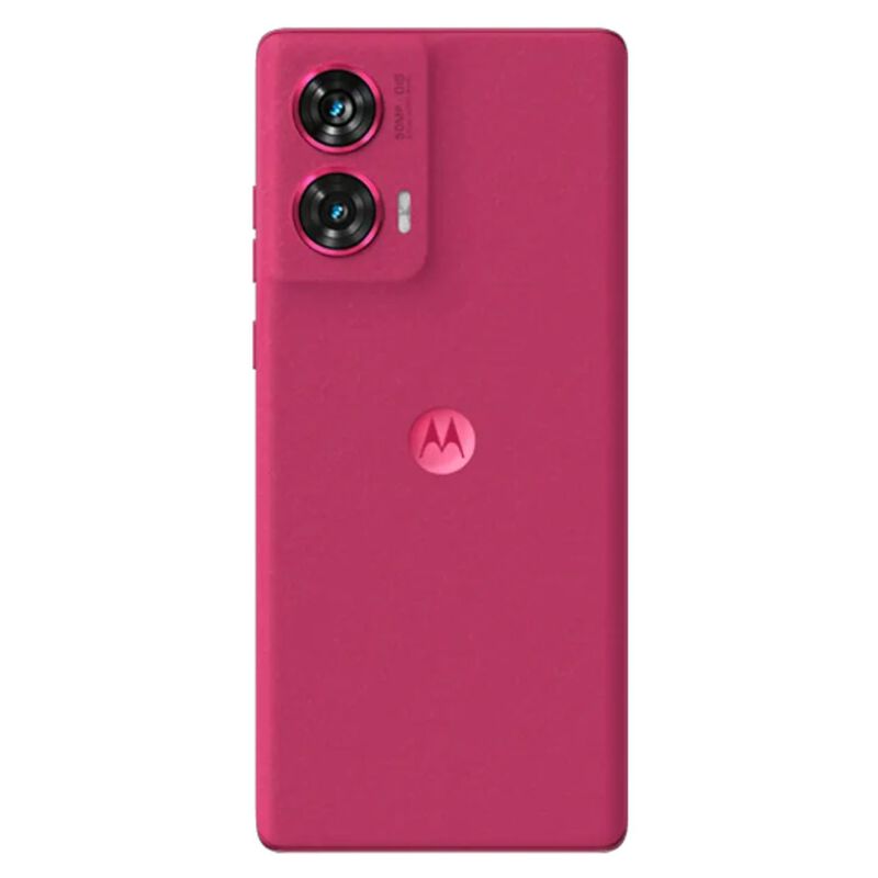 Combo Moto Edge 50 Fusion 5G Dual 256GB/8RAM Ro... image number null