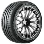 Llanta GitiSport S2 255/45R20 105W Giti