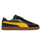 Tenis Puma Club Ii Era Para Hombre