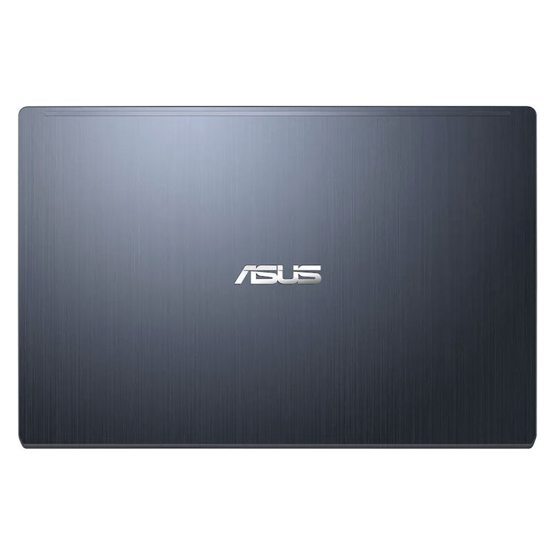 Laptop Asus Notebook 14" Celeron 128Gb 4Gb Ram ... image number null