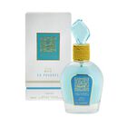 Perfume Lattafa Musk So Poudree Eau De Parfum Para Mujer, 100 Ml