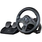 Volante De Carreras Subsonic Superdrive Sv450 Xbox/ps/pc