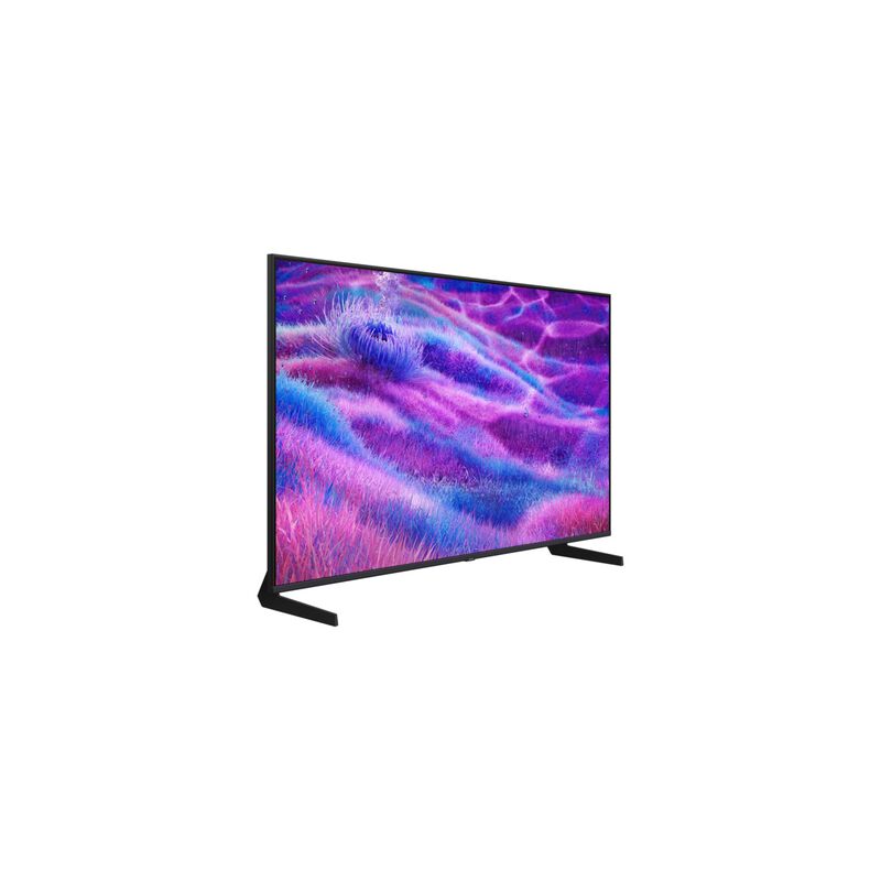 Pantalla 50 Samsung Neo QLED QN80F 4K Vision AI... image number null
