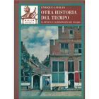 OTRA HISTORIA DEL TIEMPO