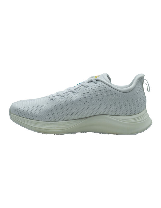 Tenis PEAK SNUG SYSTEM Running: velocidad, conf... image number null
