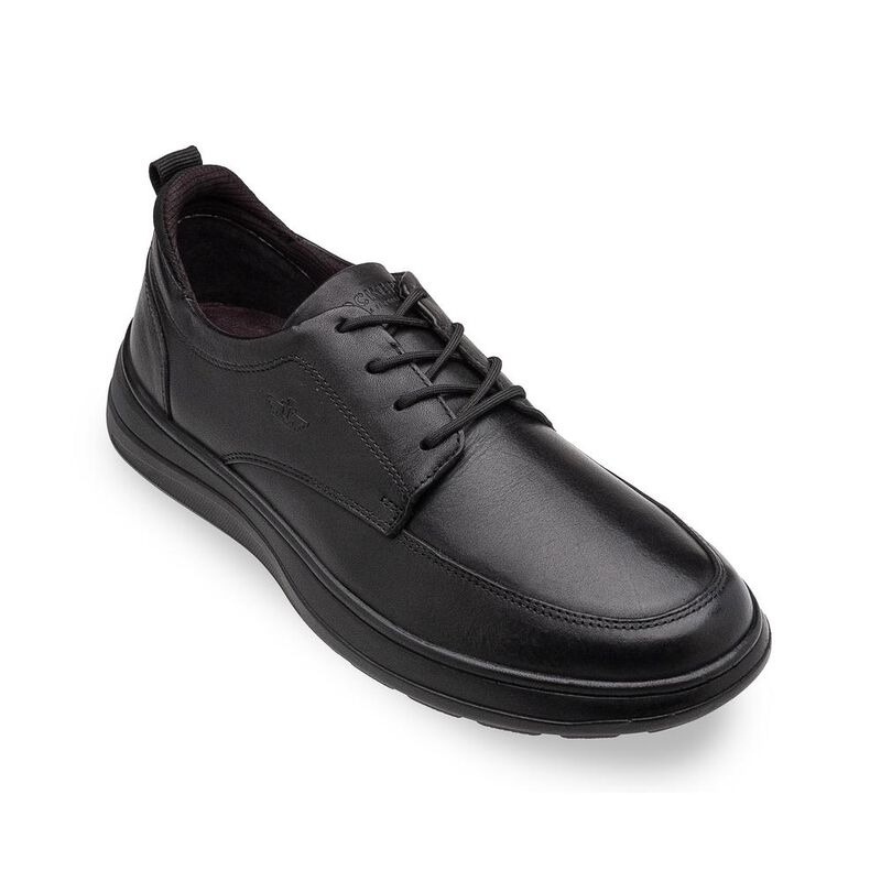 Zapatos Dockers para caballero Breston D2125682... image number null