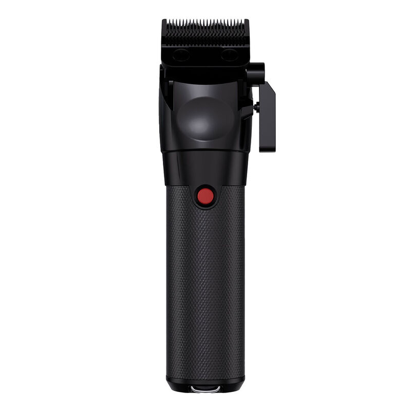 Babylisspro Fx899mb Clipper Fxone Y Bater&iacute;a Fxo... image number null