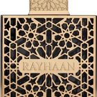 Perfume Rayhaan Elixir Eau De Parfum, 100 Ml, En Aerosol, Unisex