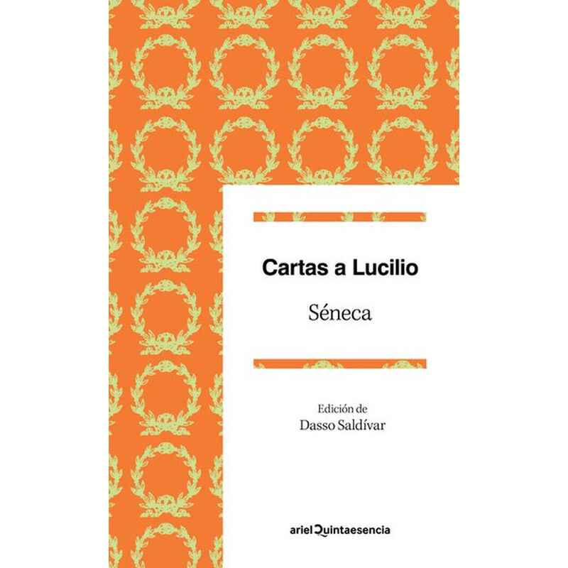 Cartas a Lucilio image number null