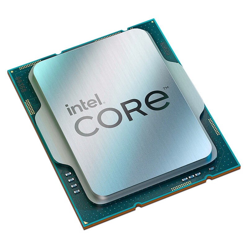 Procesador Intel Core i3-12100 de Doceava Gener... image number null