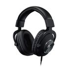 Auriculares Para Juegos Logitech G Pro Para Oculus Quest 2 - Oculus Ready