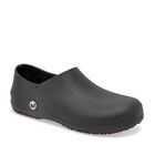 Settia Zapato especializado para hombre negro