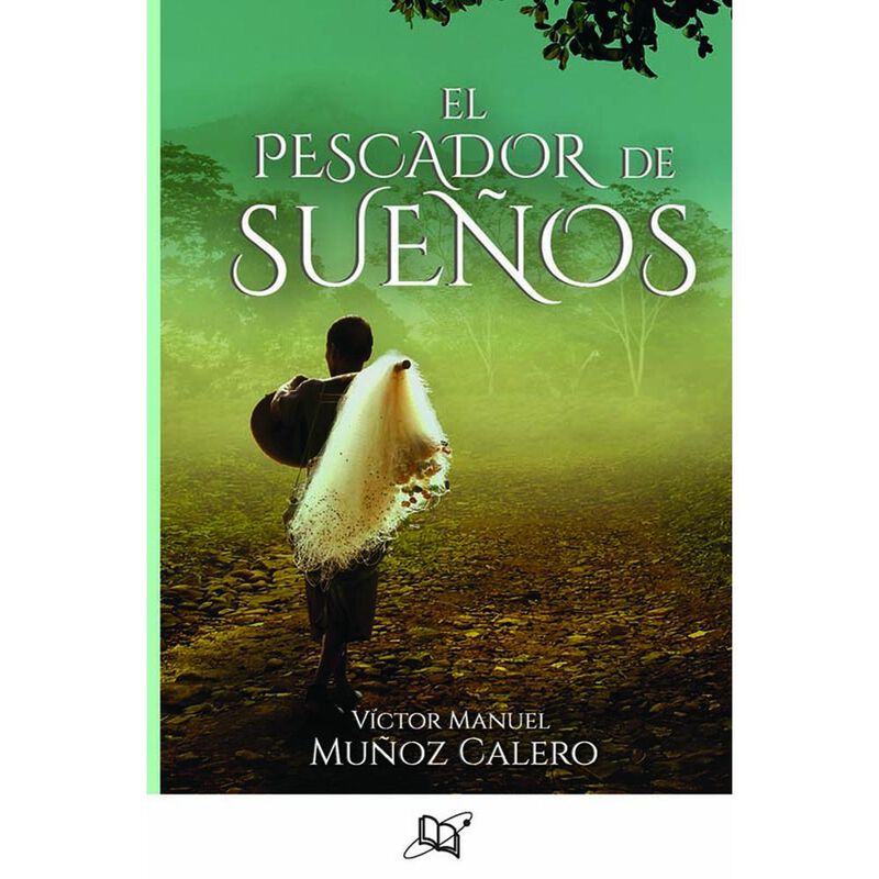 EL PESCADOR DE SUE&Ntilde;OS image number null