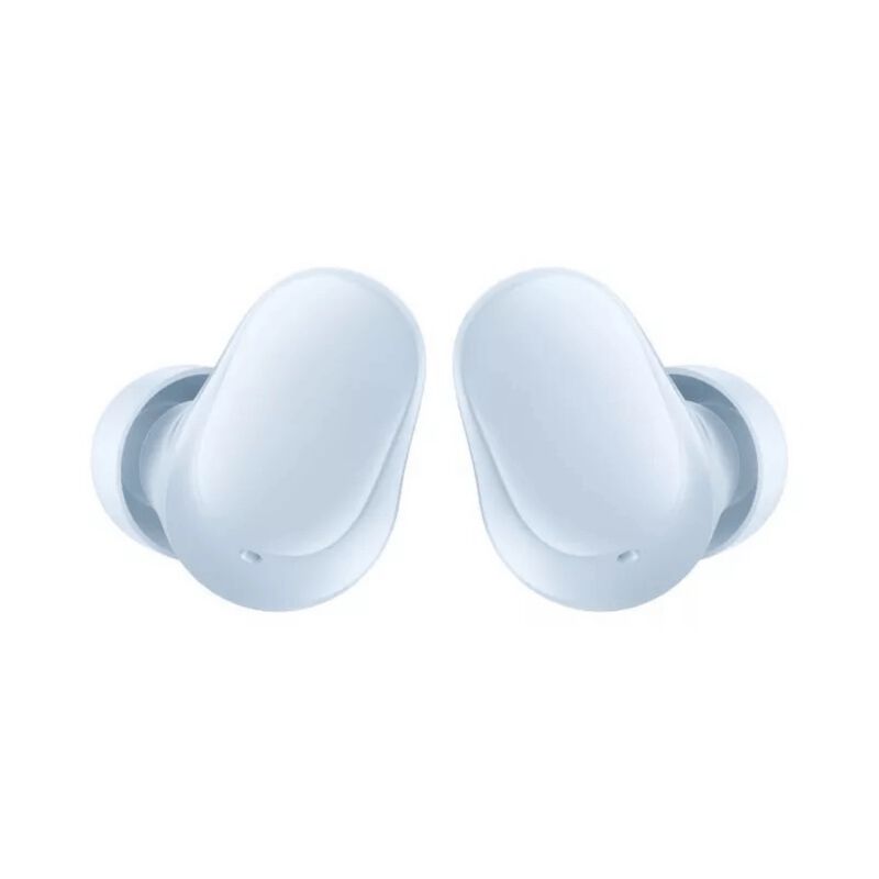 Aud&iacute;fonos Inal&aacute;mbricos Redmi Buds 6 Play - Azul image number null