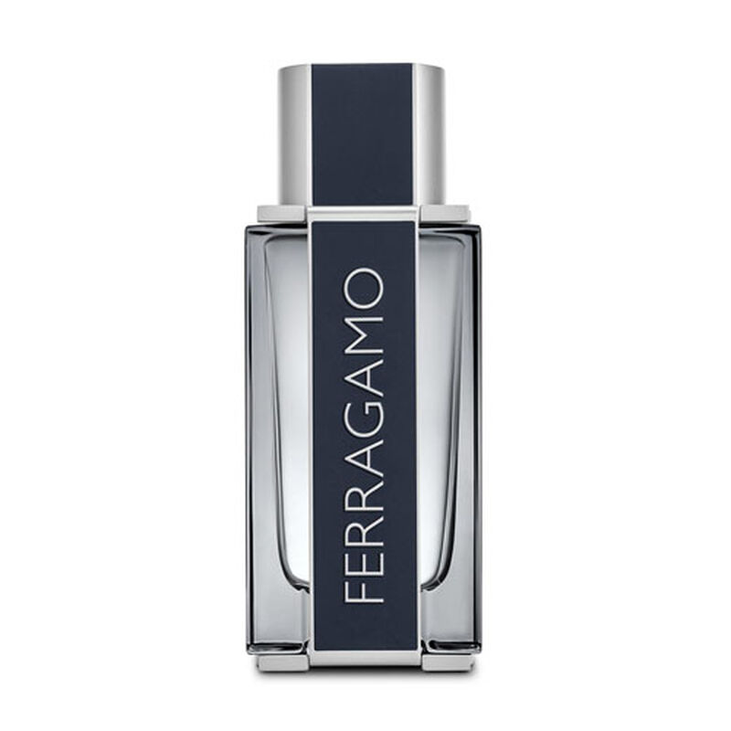 Perfume Salvatore Ferragamo Ferragamo  Edt 100 ... image number null