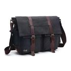 Bolsa Messenger Elego Para Hombre