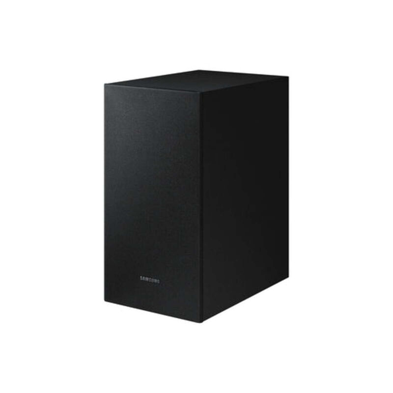 Barra Sonido Bluetooth Smart Sound Surround Mod... image number null