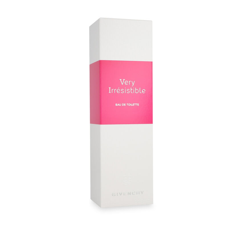 Very Irresistible 75 Ml Edt Spray image number null