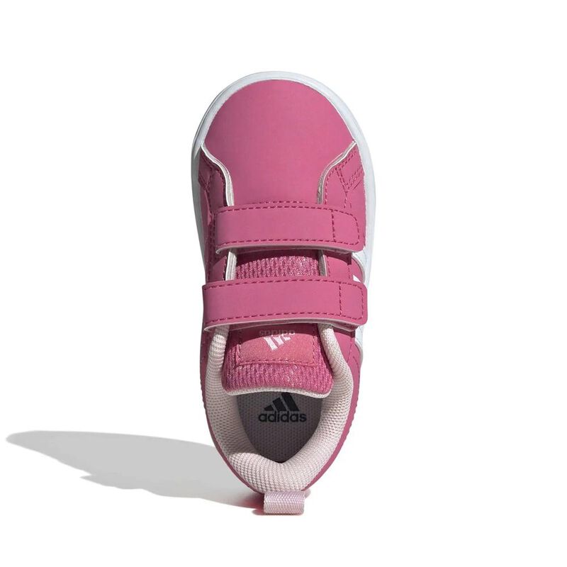 Tenis Adidas Vs Pace 2.0 Cf I Para Ni&ntilde;as Peque&ntilde;... image number null