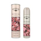 Cuba Blossom 100Ml Edp Spray