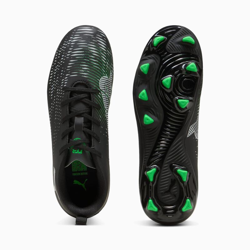 Tenis Puma Future 8 Play Tacos Jr Unisex image number null